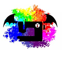 storefront avatar